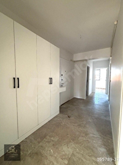 ATATÜRK BULVARINDA 135M2 3+1 SATILIK DAİRE - Görsel 11