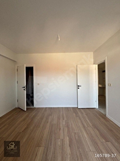 ATATÜRK BULVARINDA 135M2 3+1 SATILIK DAİRE - Görsel 12