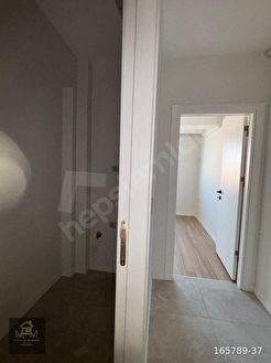 ATATÜRK BULVARINDA 135M2 3+1 SATILIK DAİRE - Görsel 13