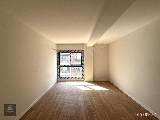 ATATÜRK BULVARINDA 135M2 3+1 SATILIK DAİRE - Görsel 15