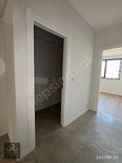 ATATÜRK BULVARINDA 135M2 3+1 SATILIK DAİRE - Görsel 16