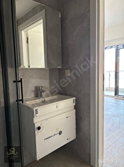 ATATÜRK BULVARINDA 135M2 3+1 SATILIK DAİRE - Görsel 17