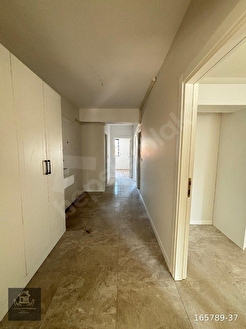 ATATÜRK BULVARINDA 135M2 3+1 SATILIK DAİRE - Görsel 19