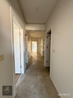 ATATÜRK BULVARINDA 135M2 3+1 SATILIK DAİRE - Görsel 20