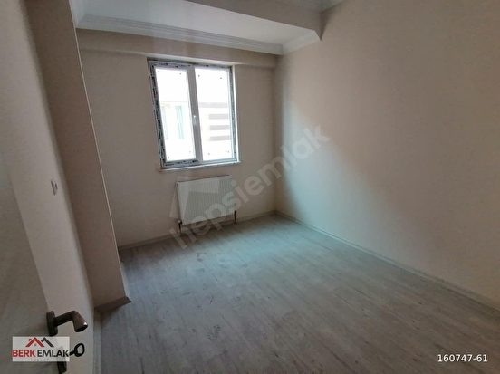 ÇİFTLİK CADDESİNDE MERKEZİ KONUMDA SATILIK 3+1 SIFIR DAİRE - Görsel 10