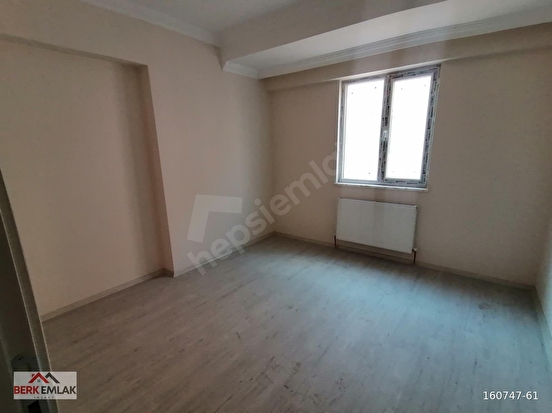 ÇİFTLİK CADDESİNDE MERKEZİ KONUMDA SATILIK 3+1 SIFIR DAİRE - Görsel 14