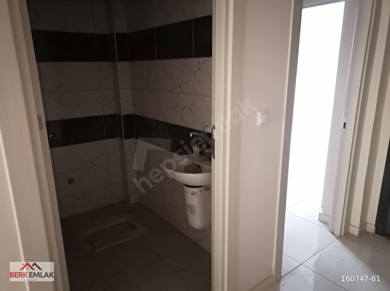 ÇİFTLİK CADDESİNDE MERKEZİ KONUMDA SATILIK 3+1 SIFIR DAİRE - Görsel 16
