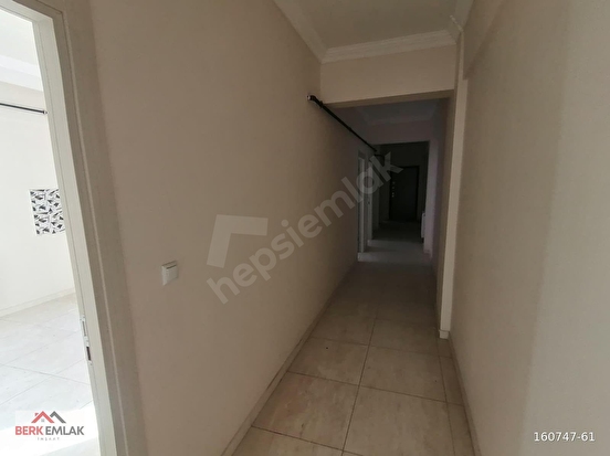ÇİFTLİK CADDESİNDE MERKEZİ KONUMDA SATILIK 3+1 SIFIR DAİRE - Görsel 17