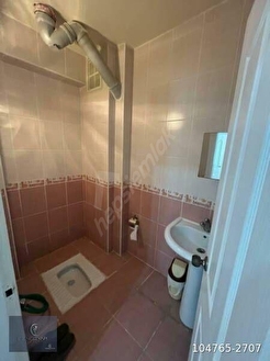 CENGİZ YAPI-CUMARTESİ PAZARI CİVARI SATILIK 2+1 DÜZ GİRİŞ DAİRE - Görsel 26
