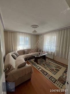 CENGİZ YAPI-CUMARTESİ PAZARI CİVARI SATILIK 2+1 DÜZ GİRİŞ DAİRE - Görsel 17