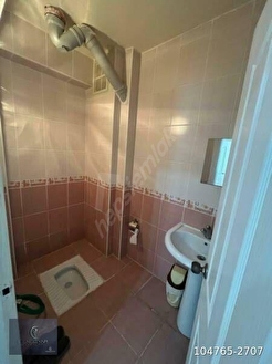 CENGİZ YAPI-CUMARTESİ PAZARI CİVARI SATILIK 2+1 DÜZ GİRİŞ DAİRE - Görsel 28