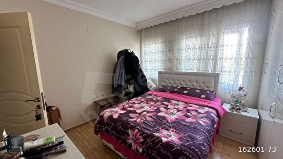 Bağlar Mahallesi Satılık Daire - Görsel 6