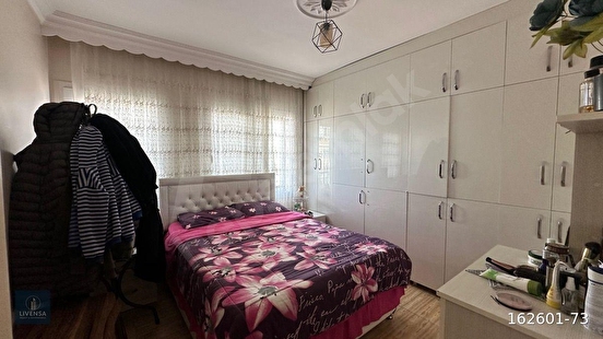 Bağlar Mahallesi Satılık Daire - Görsel 7