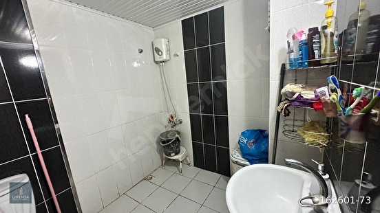 Bağlar Mahallesi Satılık Daire - Görsel 8