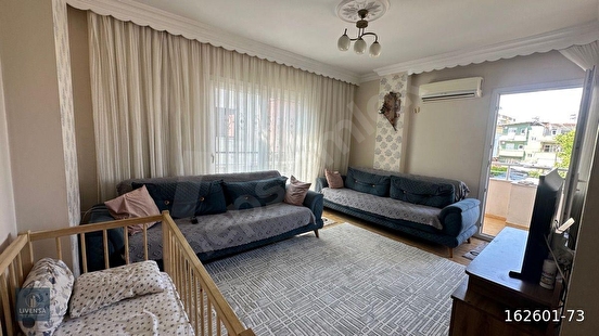 Bağlar Mahallesi Satılık Daire - Görsel 18