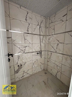 DURU KENT KARŞISI SATILIK 3+1 EBEVEYN BANYLO DAİRE - Görsel 13