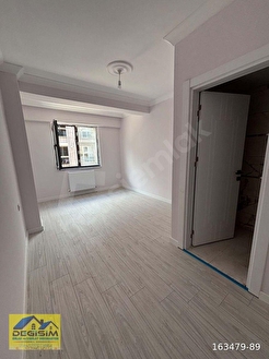 DURU KENT KARŞISI SATILIK 3+1 EBEVEYN BANYLO DAİRE - Görsel 19