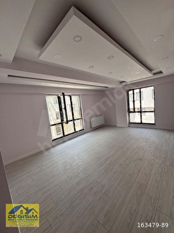 DURU KENT KARŞISI SATILIK 3+1 EBEVEYN BANYLO DAİRE - Görsel 8
