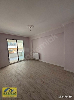 DURU KENT KARŞISI SATILIK 3+1 EBEVEYN BANYLO DAİRE - Görsel 6