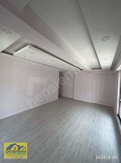 DURU KENT KARŞISI SATILIK 3+1 EBEVEYN BANYLO DAİRE - Görsel 7