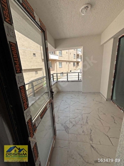DURU KENT KARŞISI SATILIK 3+1 EBEVEYN BANYLO DAİRE - Görsel 4