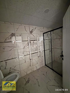 DURU KENT KARŞISI SATILIK 3+1 EBEVEYN BANYLO DAİRE - Görsel 9