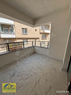 DURU KENT KARŞISI SATILIK 3+1 EBEVEYN BANYLO DAİRE - Görsel 17