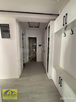 DURU KENT KARŞISI SATILIK 3+1 EBEVEYN BANYLO DAİRE - Görsel 11
