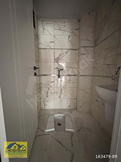 DURU KENT KARŞISI SATILIK 3+1 EBEVEYN BANYLO DAİRE - Görsel 5
