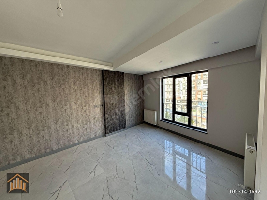 NİĞDE MERKEZ BOR YOLU SABANCI YURDU YANI 2.KAT 2+1 SATILIK DAİRE - Görsel 12