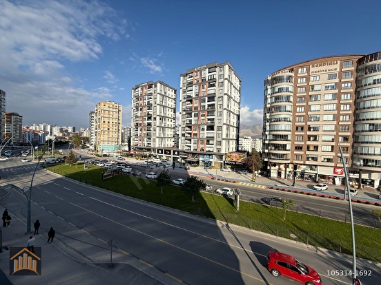 NİĞDE MERKEZ BOR YOLU SABANCI YURDU YANI 2.KAT 2+1 SATILIK DAİRE - Görsel 29