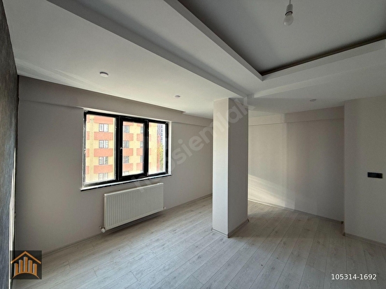 NİĞDE MERKEZ BOR YOLU SABANCI YURDU YANI 2.KAT 2+1 SATILIK DAİRE - Görsel 20