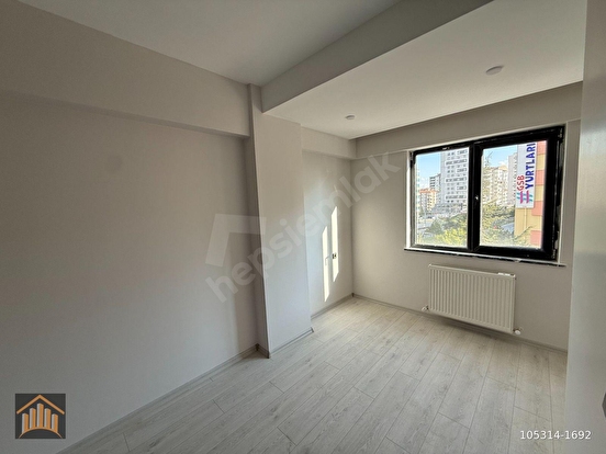 NİĞDE MERKEZ BOR YOLU SABANCI YURDU YANI 2.KAT 2+1 SATILIK DAİRE - Görsel 14
