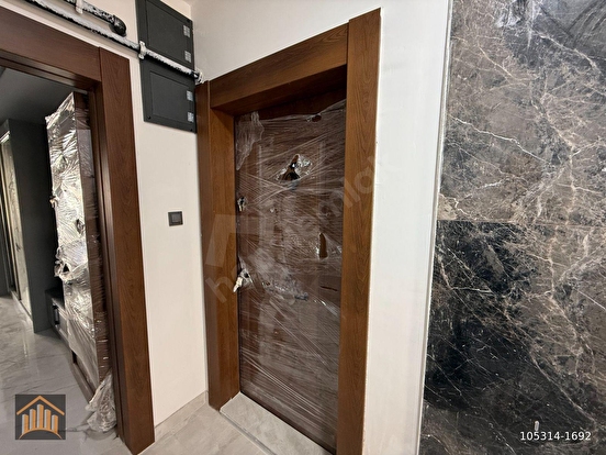 NİĞDE MERKEZ BOR YOLU SABANCI YURDU YANI 2.KAT 2+1 SATILIK DAİRE - Görsel 27