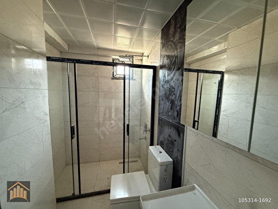 NİĞDE MERKEZ BOR YOLU SABANCI YURDU YANI 2.KAT 2+1 SATILIK DAİRE - Görsel 18