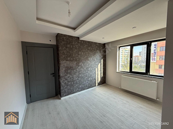 NİĞDE MERKEZ BOR YOLU SABANCI YURDU YANI 2.KAT 2+1 SATILIK DAİRE - Görsel 21