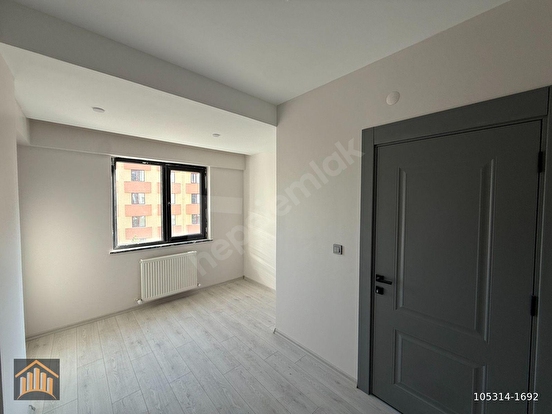 NİĞDE MERKEZ BOR YOLU SABANCI YURDU YANI 2.KAT 2+1 SATILIK DAİRE - Görsel 15
