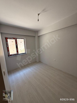 KISMETİM EMLAKTAN DENİZE SIFIR  DEĞİRMENALTINDA SIFIR-1+1- SATILIK DAİRELER-3.500.000 TL DEN - Görsel 6