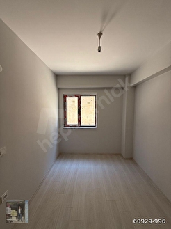 KISMETİM EMLAKTAN DENİZE SIFIR  DEĞİRMENALTINDA SIFIR-1+1- SATILIK DAİRELER-3.500.000 TL DEN - Görsel 9