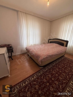 STABİL EMLAKTAN İLHANLI DA SATILIK DAİRE VE ARSASI - Görsel 12