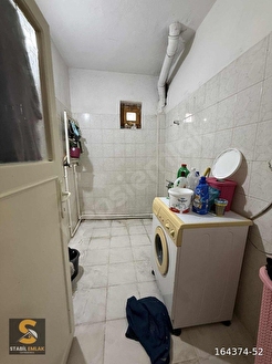 STABİL EMLAKTAN İLHANLI DA SATILIK DAİRE VE ARSASI - Görsel 10