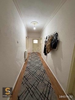 STABİL EMLAKTAN İLHANLI DA SATILIK DAİRE VE ARSASI - Görsel 9