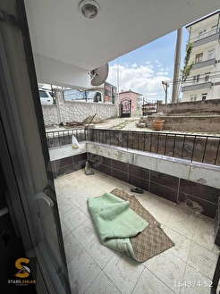 STABİL EMLAKTAN İLHANLI DA SATILIK DAİRE VE ARSASI - Görsel 7
