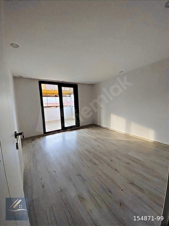 YENİ MAHALLEDE SATILIK DUBLEX DAİRE - Görsel 9