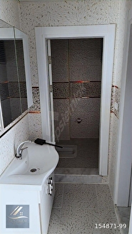 YENİ MAHALLEDE SATILIK DUBLEX DAİRE - Görsel 19