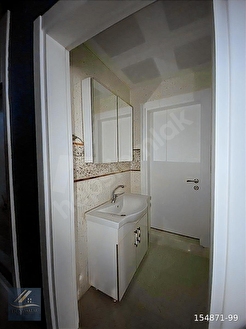 YENİ MAHALLEDE SATILIK DUBLEX DAİRE - Görsel 5