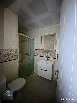 YENİ MAHALLEDE SATILIK DUBLEX DAİRE - Görsel 6