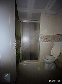 YENİ MAHALLEDE SATILIK DUBLEX DAİRE - Görsel 18