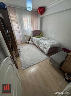 EYMEN YAPI-ULUKAVAK MAHALLESİ SATILIK 3+1 HESAPLI DAİRE - Görsel 25