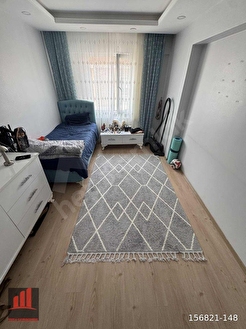 EYMEN YAPI-ULUKAVAK MAHALLESİ SATILIK 3+1 HESAPLI DAİRE - Görsel 20